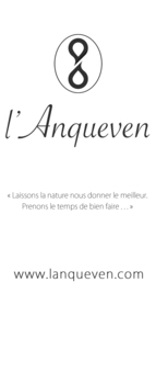 Anqueven