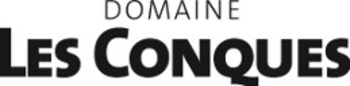 Domaine Les Conques