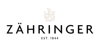 Weingut Zähringer GmbH