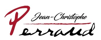 SAS Jean-Christophe Perraud
