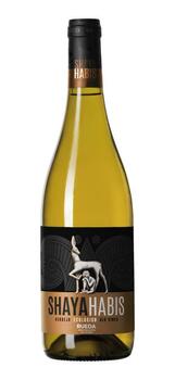 SHAYA HABIS