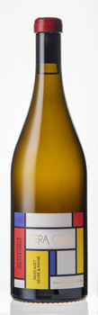 SAS Domaine Luneau Papin