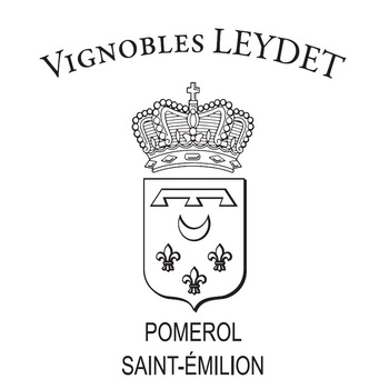 EARL des Vignobles Leydet