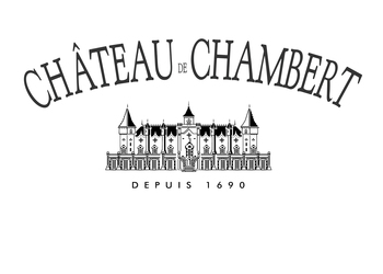 SCA Château de Chambert