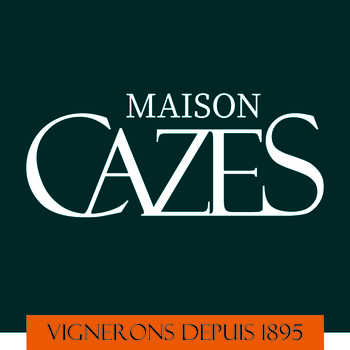 SCEA Domaine Cazes