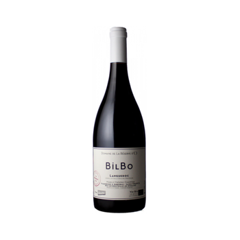 Domaine de la Réserve d'O