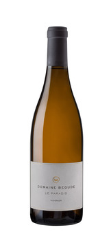 SCEA Château Haute Begude