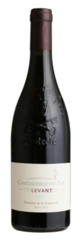 Domaine de la Graveirette