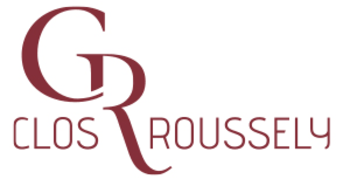 Domaine du Clos Roussely