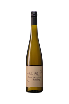 Weingut Familie Sauer GbR