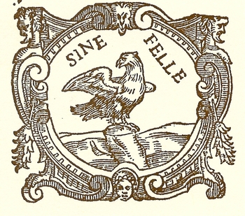 Podere Casaccia di Moretti e Mori Lucia s.s.