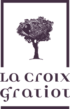 La Croix Gratiot (domaine)