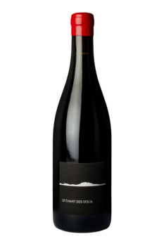 EARL La Croix Gratiot