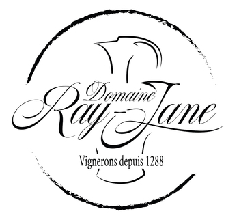 Ray-Jane (domaine)