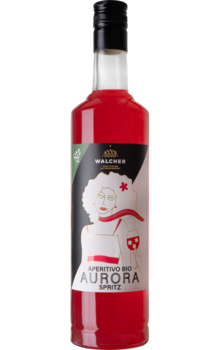 Distilleria Walcher s.r.l.