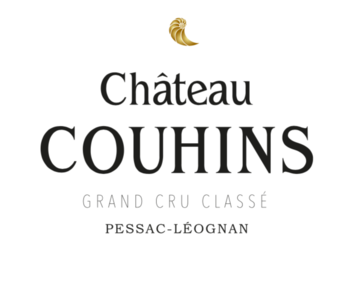 SAS Chateau Couhins