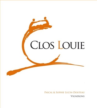 Clos Louie