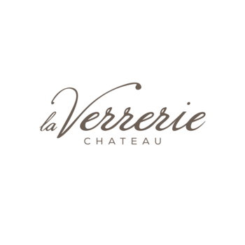 Château La Verrerie