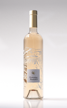 DOMAINE DE FONSCOLOMBE