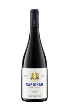 EARL DOMAINE DES BLAQUIERES