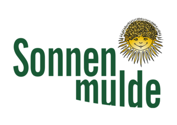 Sonnenmulde BioWeine - DI Andreas Schreiner