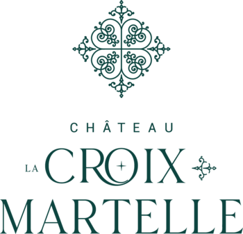 SCEA Château La Croix Martelle