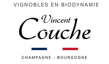 EARL Champagne Couche