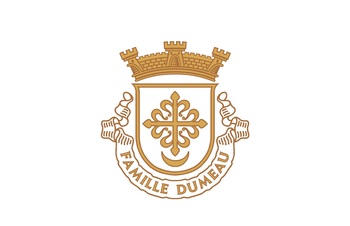 Scea vignoble MC&fils