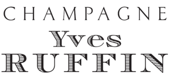 EARL YVES RUFFIN ET FILS