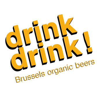 DRINKDRINK! SPRL
