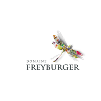 DOMAINE FREYBURGER
