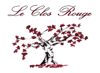 Le Clos Rouge
