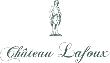 Château Lafoux
