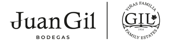 GIL FAMILY ESTATES, S.L.
