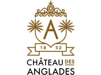 Anglades (Château des)