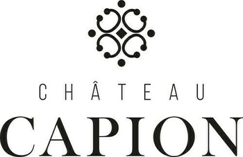 Château Capion