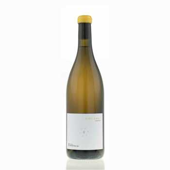 I. APOSTOLIDIS -V. TOUROUNIDOU G.P