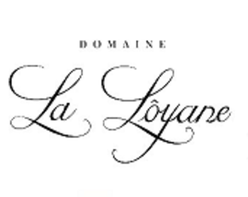 GAEC Domaine La Lôyane