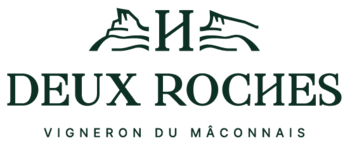 C. Collovray et J-L Terrier