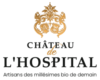 Château de l'Hospital