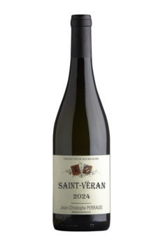 SAS Jean-Christophe Perraud