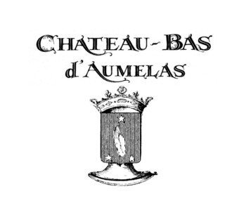 Château Bas d'Aumelas