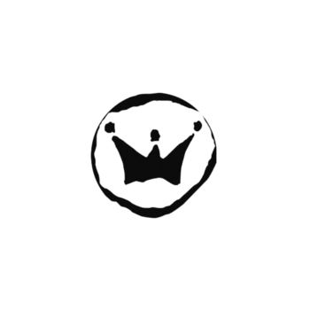 SCEA Château Haute Begude