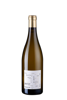 EARL La Croix Gratiot