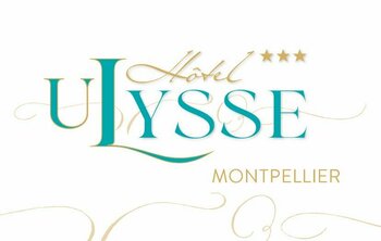 resa@hotel-ulysse.fr