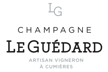 Champagne Sanchez le Guédard