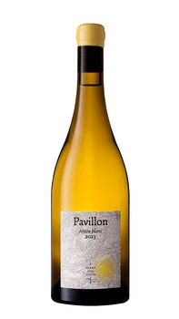 SAS TERRA VITA VINUM