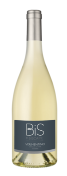 CAVES LANGUEDOC ROUSSILLON