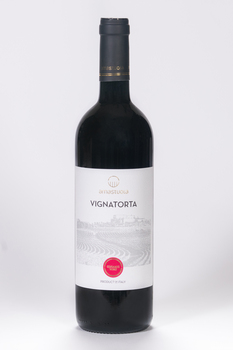 Amastuola Società Agricola S.r.l.