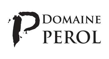 Domaine Perol